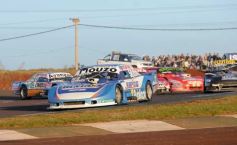 Foto de la galería: Turismo Carretera, Clasificación
