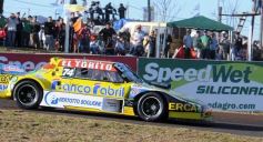 Foto de la galería: Turismo Carretera, Clasificación