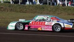 Foto de la galería: Turismo Carretera, Clasificación