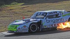 Foto de la galería: Turismo Carretera, Clasificación