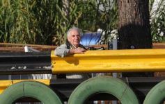 Foto de la galería: Turismo Carretera, Clasificación