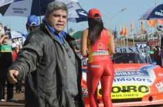 Foto de la galería: Turismo Carretera, Clasificación