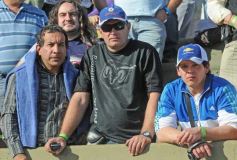 Foto de la galería: Turismo Carretera, Clasificación