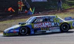 Foto de la galería: Turismo Carretera, Clasificación