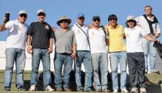 Foto de la galería: Turismo Carretera, Clasificación