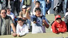 Foto de la galería: Turismo Carretera, Clasificación