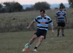 Foto de la galería: Capri 22-Taraguy 13