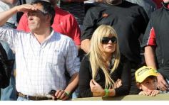 Foto de la galería: Turismo Carretera, Clasificación