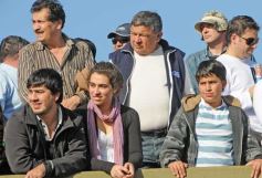 Foto de la galería: Turismo Carretera, Clasificación