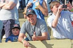 Foto de la galería: Turismo Carretera, Clasificación