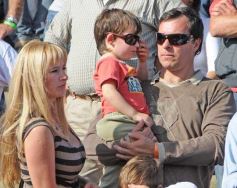 Foto de la galería: Turismo Carretera, Clasificación