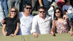 Foto de la galería: Turismo Carretera, Clasificación