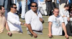 Foto de la galería: Turismo Carretera, Clasificación