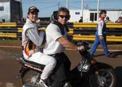 Foto de la galería: Turismo Carretera, Clasificación