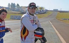 Foto de la galería: Turismo Carretera, Clasificación