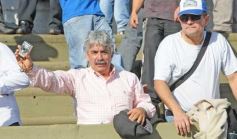 Foto de la galería: Turismo Carretera, Clasificación