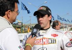 Foto de la galería: Turismo Carretera, Clasificación