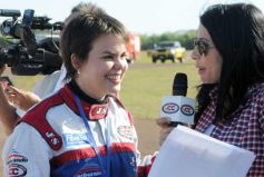 Foto de la galería: Turismo Carretera, Clasificación