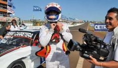 Foto de la galería: Turismo Carretera, Clasificación