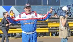 Foto de la galería: Turismo Carretera, Clasificación