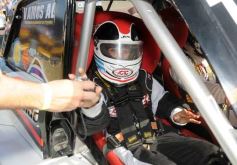 Foto de la galería: Turismo Carretera, Clasificación