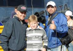 Foto de la galería: Turismo Carretera, Clasificación