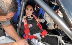 Foto de la galería: Turismo Carretera, Clasificación