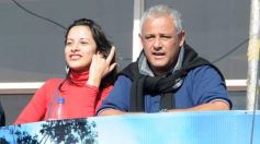 Foto de la galería: Turismo Carretera, Clasificación