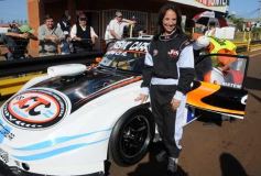 Foto de la galería: Turismo Carretera, Clasificación