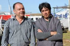 Foto de la galería: Turismo Carretera, Clasificación