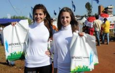 Foto de la galería: Turismo Carretera, Clasificación