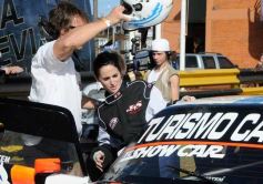 Foto de la galería: Turismo Carretera, Clasificación