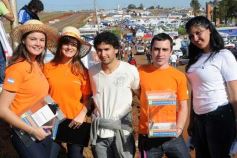 Foto de la galería: Turismo Carretera, Clasificación