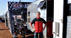 Foto de la galería: Turismo Carretera, Clasificación