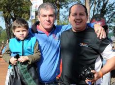 Foto de la galería: Turismo Carretera, Clasificación