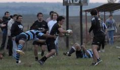 Foto de la galería: Capri 22-Taraguy 13