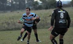 Foto de la galería: Capri 22-Taraguy 13