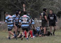 Foto de la galería: Capri 22-Taraguy 13