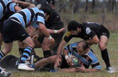 Foto de la galería: Capri 22-Taraguy 13