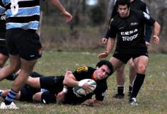 Foto de la galería: Capri 22-Taraguy 13