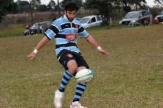 Foto de la galería: Capri 22-Taraguy 13