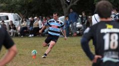 Foto de la galería: Capri 22-Taraguy 13