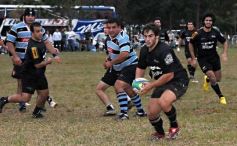 Foto de la galería: Capri 22-Taraguy 13