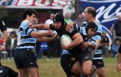 Foto de la galería: Capri 22-Taraguy 13