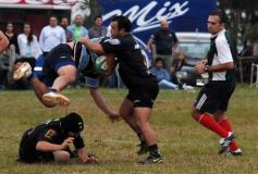 Foto de la galería: Capri 22-Taraguy 13