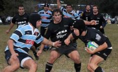 Foto de la galería: Capri 22-Taraguy 13