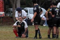 Foto de la galería: Capri 22-Taraguy 13