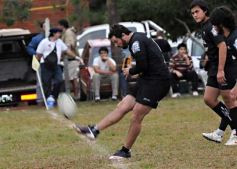 Foto de la galería: Capri 22-Taraguy 13