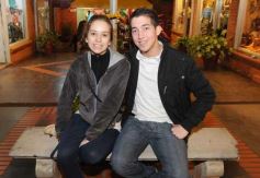 Foto de la galería: Abrió Efecé en Posadas¡¡¡