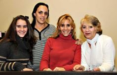 Foto de la galería: Abrió Efecé en Posadas¡¡¡